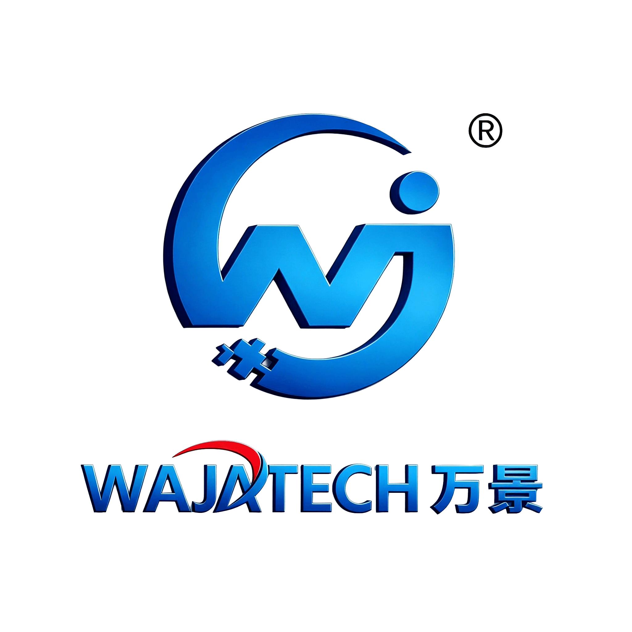 Wanjing Packaging